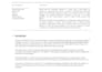 draft and review your contracts, agreements, ndas, etc